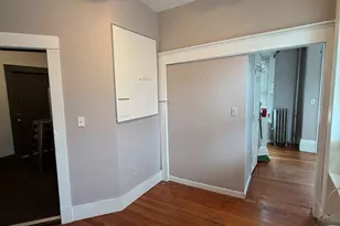 253 Shawmut Ave, Boston, MA 02118 - Photo 1