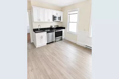 57 Dimick Street #3, Somerville, MA 02143 - Photo 1