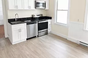 57 Dimick St, Somerville, MA 02143 - Photo 1