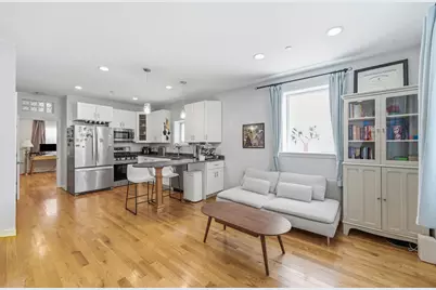 518 Main St #2, Medford, MA 02155 - Photo 1
