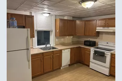 1504 Concord St #2F, Framingham, MA 01701 - Photo 1