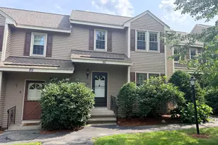 45 Washington St, Methuen, MA 01844 - Photo 1