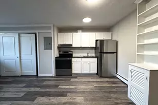 625 Main St, Reading, MA 01867 - Photo 1