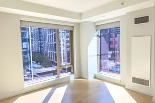 133 Seaport Blvd, Boston, MA 02210 - Photo 1