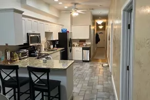 617 E 3rd St, Boston, MA 02127 - Photo 1