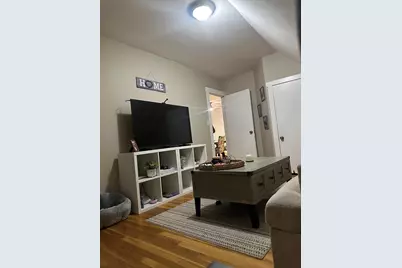 2 Hyacinth St #3, New Bedford, MA 02740 - Photo 1