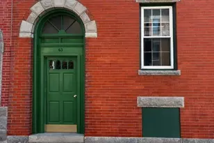 63 Frankfort, Boston, MA 02128 - Photo 1