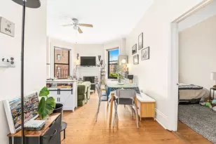 9 Buswell St, Boston, MA 02215 - Photo 1