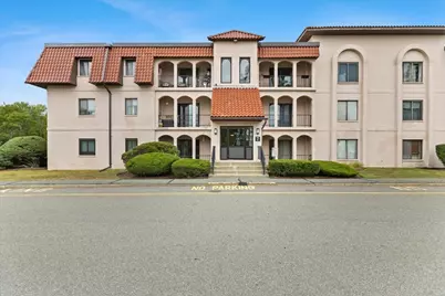 685 Oak St #7-12, Brockton, MA 02301 - Photo 1
