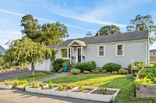 6 Reynolds Ave, Randolph, MA 02368 - Photo 1