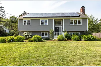 62 Harrington Road, Framingham, MA 01701 - Photo 1