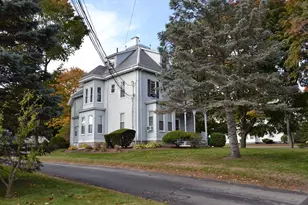 66 Hoyle St, Norwood, MA 02062 - Photo 1