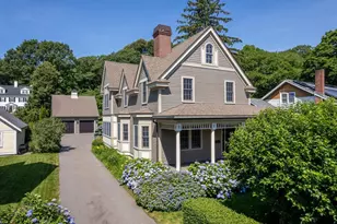 70 School St, Manchester by the Sea, MA 01944 - Photo 1