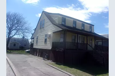 59 Samoset Ave, Hull, MA 02045 - Photo 1