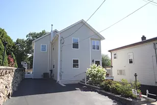 27 Overlea Ave, Saugus, MA 01906 - Photo 1