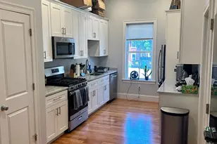 18 Murdock St, Boston, MA 02135 - Photo 1