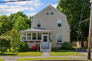 101 North Ave, Natick, MA 01760 - Photo 1