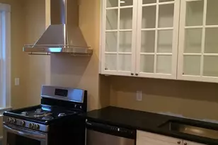 507 E 3rd St, Boston, MA 02127 - Photo 1
