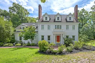 57 Shattuck St, Pepperell, MA 01463 - Photo 1