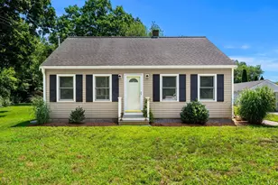 13 Sandy Pond Rd, Ayer, MA 01432 - Photo 1
