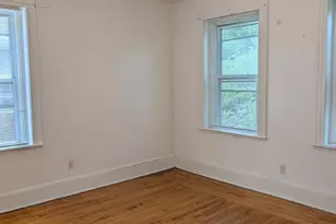 46 West Newton, Boston, MA 02118 - Photo 1