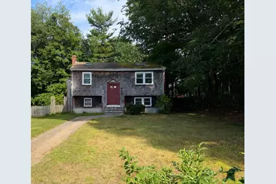 200 Wampatuck St, Pembroke, MA 02359 - Photo 1