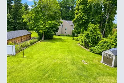 0 Acushnet Ave, New Bedford, MA 02745 - Photo 1