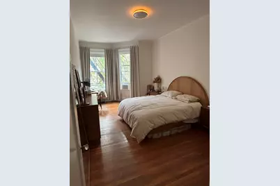 303 Beacon St. #2, Boston, MA 02116 - Photo 1