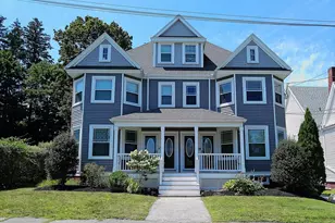20 Chadwick St, Haverhill, MA 01835 - Photo 1