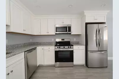 245 Elm Street #B2, Braintree, MA 02184 - Photo 1