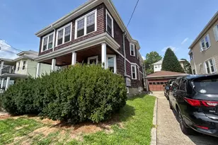 87 Woods Ave, Somerville, MA 02144 - Photo 1