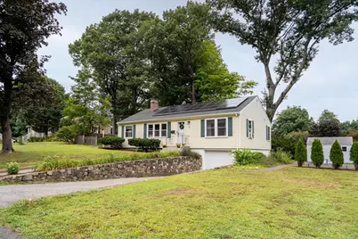 30 Linda Ave, Framingham, MA 01701 - Photo 1