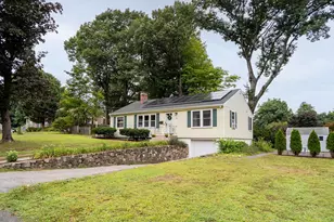 30 Linda Ave, Framingham, MA 01701 - Photo 1