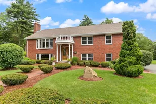 71 Poulos Rd, Braintree, MA 02184 - Photo 1