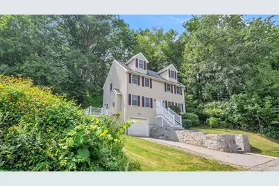 117 Bradley Ave, Haverhill, MA 01832 - Photo 1
