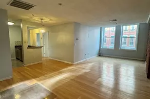 14 Washington St, Haverhill, MA 01832 - Photo 1