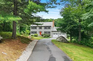 3 Leone Ln, Mendon, MA 01756 - Photo 1