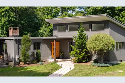 25 Virginia Ln, Cohasset, MA 02025 - Photo 1