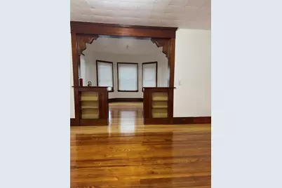 143-145 Deane Street #2, New Bedford, MA 02746 - Photo 1