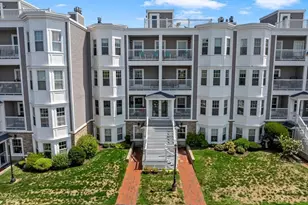 15 Park Ave, Hull, MA 02045 - Photo 1