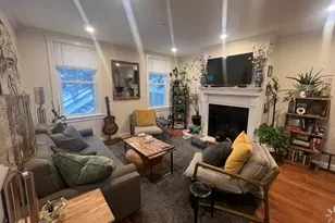 43 Mead St, Boston, MA 02129 - Photo 1