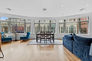 425 Boylston St, Boston, MA 02116 - Photo 1