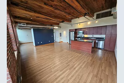 130 John St #110, Lowell, MA 01852 - Photo 1