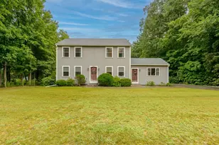 391 Main St, Townsend, MA 01474 - Photo 1
