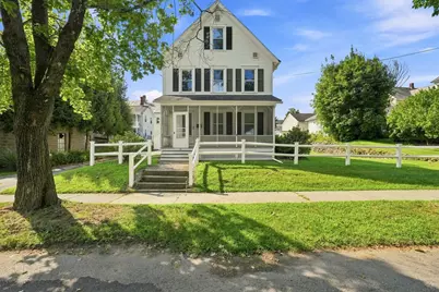 11 Newton Street, Montague, MA 01349 - Photo 1