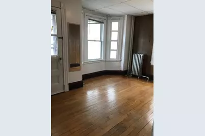 50 Prospect St. #2, Quincy, MA 02171 - Photo 1