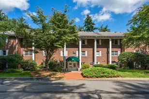 209 Great Rd, Acton, MA 01720 - Photo 1