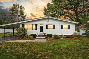 30 Jordan, Chelmsford, MA 01863 - Photo 1