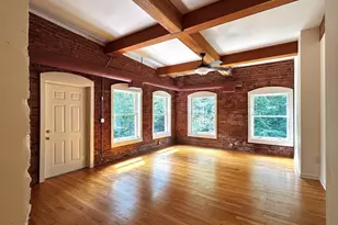 362 Granville Rd, Westfield, MA 01085 - Photo 1