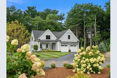 64 Olde Forge Lane, Easton, MA 02375 - Photo 1